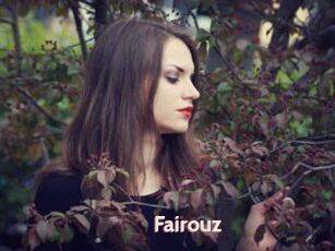 Fairouz