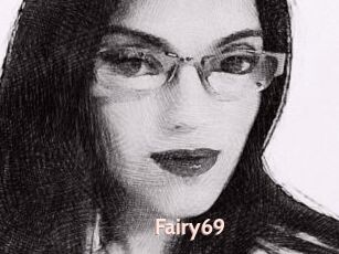 Fairy69
