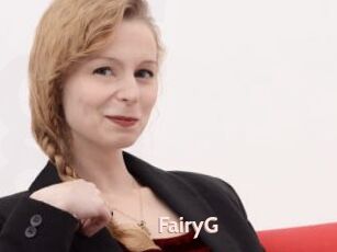 FairyG