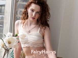 FairyHairys