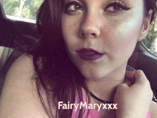 FairyMaryxxx
