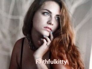 Faithfulkitty