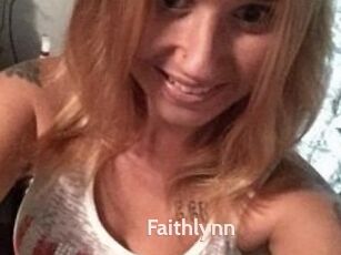 Faithlynn