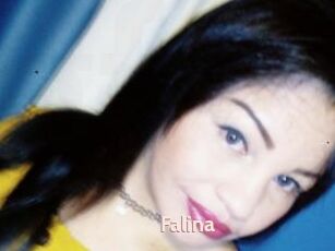 Falina