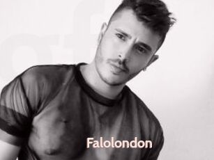 Falolondon