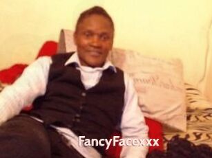 FancyFacexxx