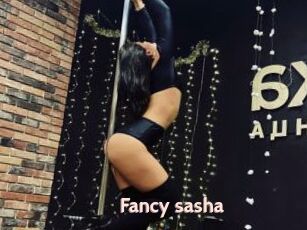 Fancy_sasha