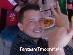 FantasmTmoonMale