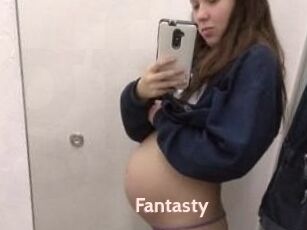 Fantasty