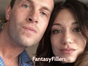 FantasyFillers