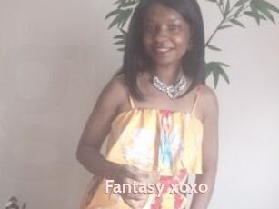 Fantasy_xoxo