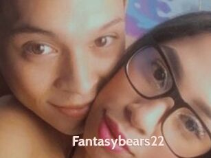 Fantasybears22