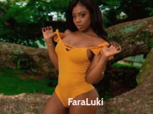 FaraLuki