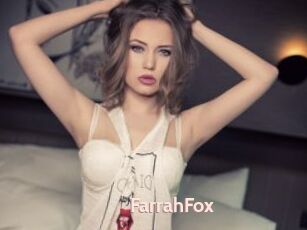 FarrahFox