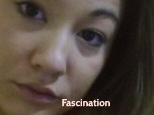 Fascination