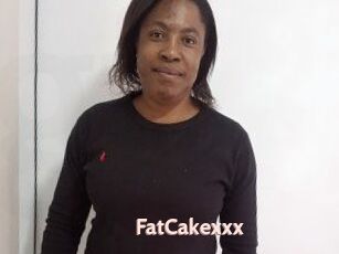 FatCakexxx