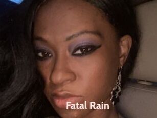 Fatal_Rain