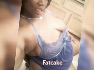 Fatcake