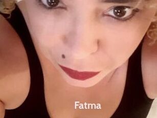 Fatma