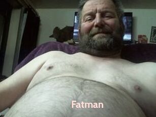 Fatman