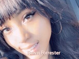 Fawn_Forrester