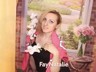 FayNatalie