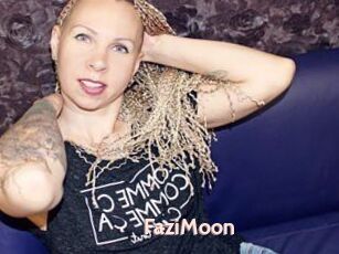 FaziMoon