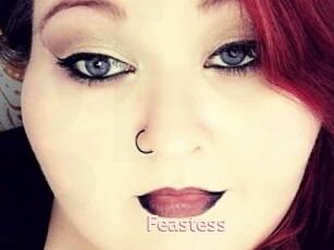Feastess