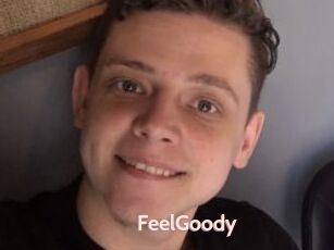 FeelGoody