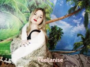 FeelJanise