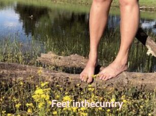 Feet_inthecuntry