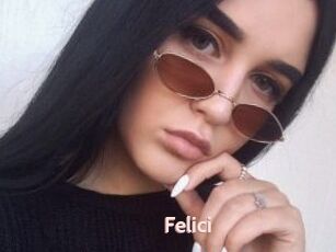 Felici