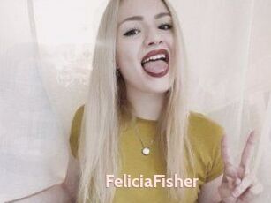FeliciaFisher