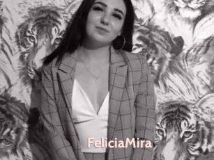 FeliciaMira
