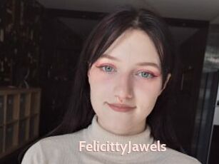 FelicittyJawels