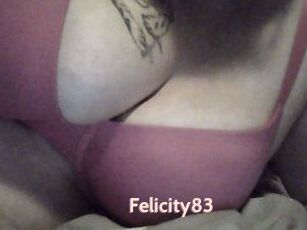 Felicity83
