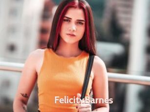 FelicityBarnes