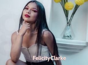 FelicityClarke