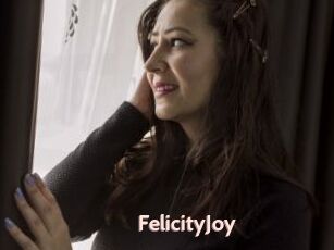FelicityJoy