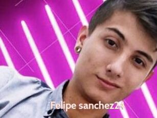 Felipe_sanchez24