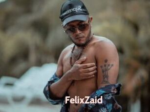 FelixZaid