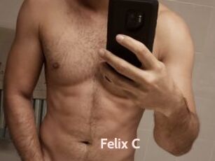 Felix_C