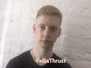 FellixThrust