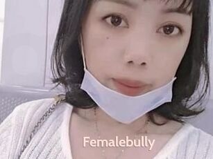 Femalebully