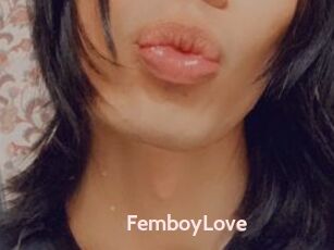 FemboyLove