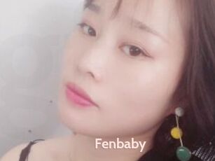 Fenbaby