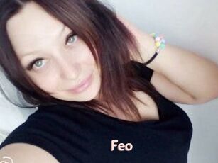 Feo