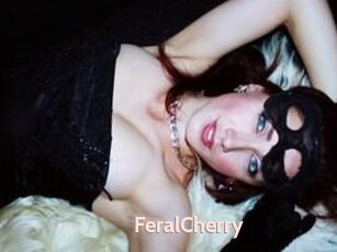 Feral_Cherry