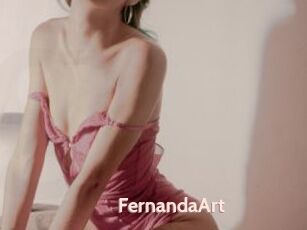 FernandaArt