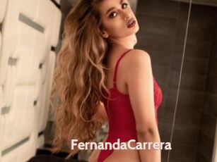 FernandaCarrera